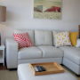 Фото 5 - Balcombe Serviced Apartments