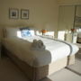 Фото 8 - Balcombe Serviced Apartments