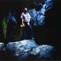 Фото 7 - Capricorn Caves