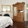 Фото 2 - Durack House Bed and Breakfast