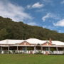 Фото 3 - Deloraine Homestead