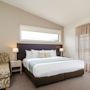 Фото 2 - Quality Suites D Olive