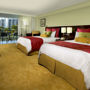 Фото 1 - Aruba Marriott Resort & Stellaris Casino