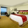 Фото 10 - Aruba Marriott Resort & Stellaris Casino