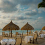 Фото 11 - Aruba Marriott Resort & Stellaris Casino