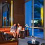 Фото 12 - Aruba Marriott Resort & Stellaris Casino