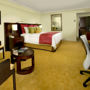 Фото 3 - Aruba Marriott Resort & Stellaris Casino