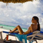 Фото 4 - Aruba Marriott Resort & Stellaris Casino