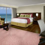 Фото 8 - Aruba Marriott Resort & Stellaris Casino