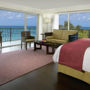 Фото 9 - Aruba Marriott Resort & Stellaris Casino