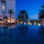 Фото 1 - Renaissance Aruba Resort and Casino