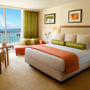 Фото 14 - Hyatt Regency Aruba Resort & Casino
