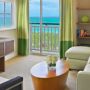 Фото 5 - Hyatt Regency Aruba Resort & Casino