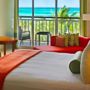 Фото 7 - Hyatt Regency Aruba Resort & Casino
