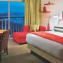Фото 8 - Hyatt Regency Aruba Resort & Casino