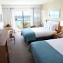 Фото 10 - Holiday Inn Resort Aruba