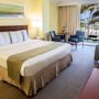 Фото 11 - Holiday Inn Resort Aruba