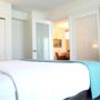 Фото 12 - Holiday Inn Resort Aruba