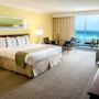 Фото 2 - Holiday Inn Resort Aruba