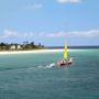 Фото 3 - Holiday Inn Resort Aruba