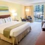 Фото 6 - Holiday Inn Resort Aruba