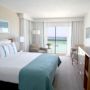 Фото 9 - Holiday Inn Resort Aruba