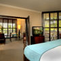 Фото 4 - Radisson Aruba Resort Casino & Spa