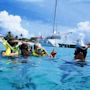 Фото 10 - Marriott s Aruba Ocean Club