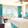 Фото 1 - Bluegreen Vacations La Cabana Beach Resort and Casino