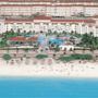 Фото 5 - Bluegreen Vacations La Cabana Beach Resort and Casino
