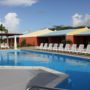 Фото 10 - Aruba Blue Village Hotel and Apartments