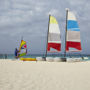Фото 11 - Divi Aruba All Inclusive