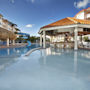Фото 2 - Tropicana Aruba Resort & Casino