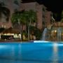 Фото 6 - Tropicana Aruba Resort & Casino
