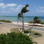 Фото 1 - Aruba Beach Villas
