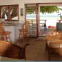 Фото 7 - Aruba Beach Villas