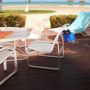 Фото 8 - Aruba Beach Villas