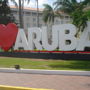 Фото 11 - Palm Apartments Aruba