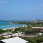 Фото 4 - Oasis Aruba Ocean Front
