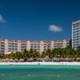 Фото 10 - Divi Aruba Phoenix Beach Resort