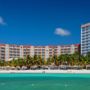 Фото 13 - Divi Aruba Phoenix Beach Resort