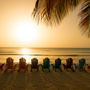 Фото 3 - Divi Aruba Phoenix Beach Resort