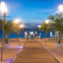 Фото 5 - Divi Aruba Phoenix Beach Resort