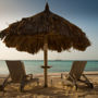 Фото 6 - Divi Aruba Phoenix Beach Resort