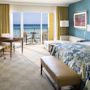 Фото 1 - The Ritz-Carlton, Aruba