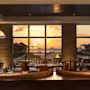 Фото 11 - The Ritz-Carlton, Aruba