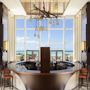 Фото 3 - The Ritz-Carlton, Aruba
