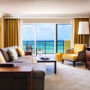 Фото 4 - The Ritz-Carlton, Aruba