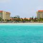 Фото 1 - Hotel Occidental Grand Aruba - All Inclusive