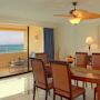Фото 12 - Hotel Occidental Grand Aruba - All Inclusive